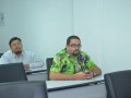 Tn DSC 9765